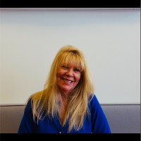 Tracey Becker