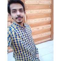Asad ullah