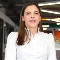 Monica Londono Arango