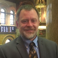 Phillip Albrecht