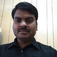 Arvind Verma