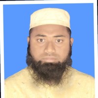 Abu Hanif