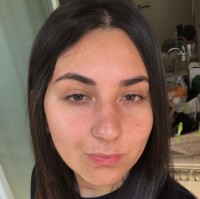 Flavia Stefanelli