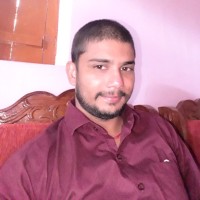 Ashutosh Mishra