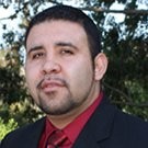 Valentin Carrillo