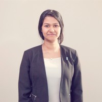 Chathuri Dilhara Abayaratna, Acma, Cgma