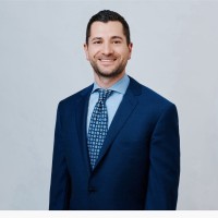 Yiannis Soumalias, Mba