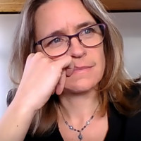 Brigitte Therrien