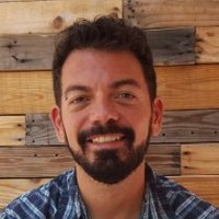 Alejandro Olivera