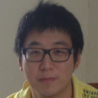Jason Zhang