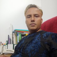 Azadur Rahman BashundharaGroup