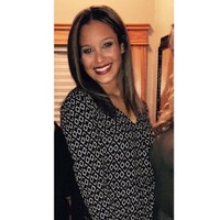 Haley Vargas