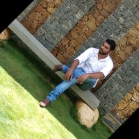 Karthik Madhavan