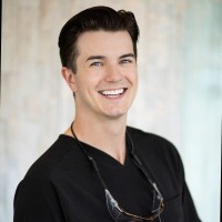 Joshua Biggins