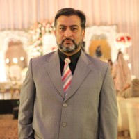 Muhammad Tariq