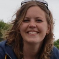 Axelle Szczygiel