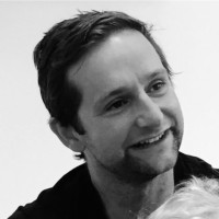 William Lee
