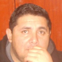ivan celedon jaramillo