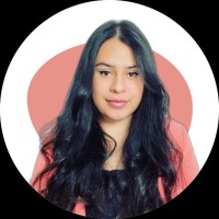Laura Camila Rojas Aponte