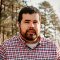 John Whitmire