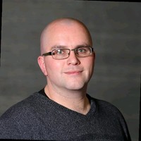 Christian Janssen
