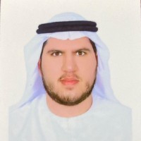 Salim Alqiwani