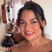 Joyce S.