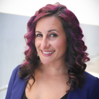 Lisa Kapasi