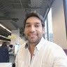 Carlos Contreras