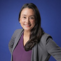 Sherry Kirkpatrick, PE