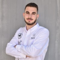 Alexandros Papadopoulos