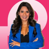 Irene Salguero