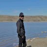 Muntaha Faiz