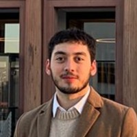 João Guilherme Aracena