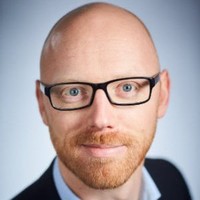 Jonas Eriksson