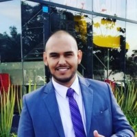 Julian Andres Cardona Arango