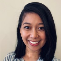 Katherine Ramirez, Rn, Bsn