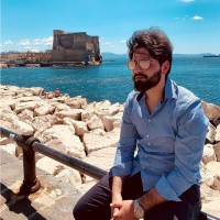 Michele Di caprio