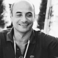 Carlos de Castro Ferreira