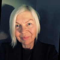 Antje Sime