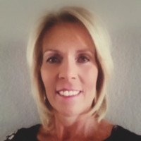 Tammy Gorham