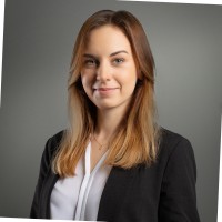 Aleksandra Pilch
