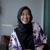 Winanis Fitriani