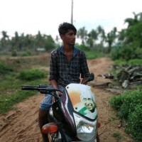 Mani Vijay