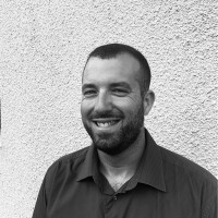 Matthieu Georges