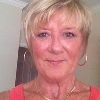 Anna Johnson