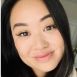 Stefanie Yu