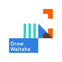 Grow Waitaha