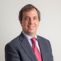Jaime Jaque