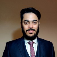George Gulati